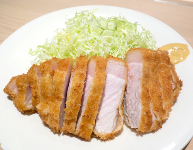 HAGI(ハギ)の店舗画像