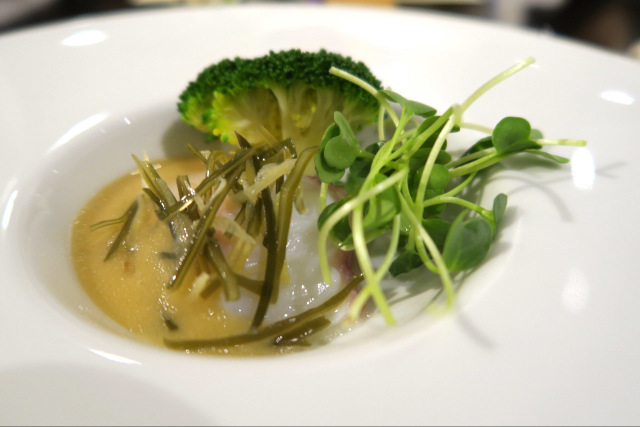 とり焼き さじの店舗画像
