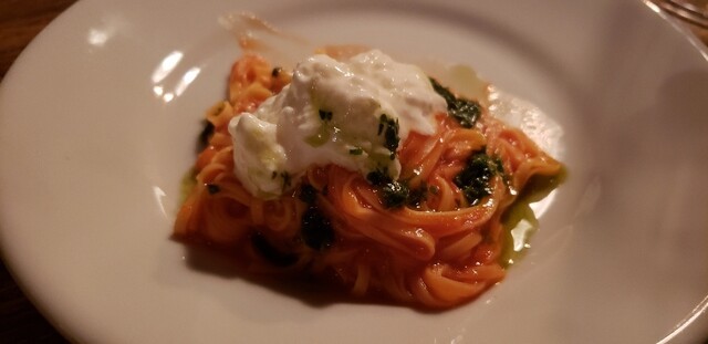 Cignale ENOTECA (チニャーレエノテカ)の店舗画像