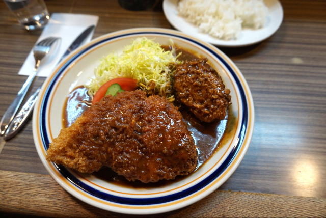 やきとり稲田 (ヤキトリイナダ)の店舗画像