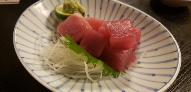 ふくべの店舗画像
