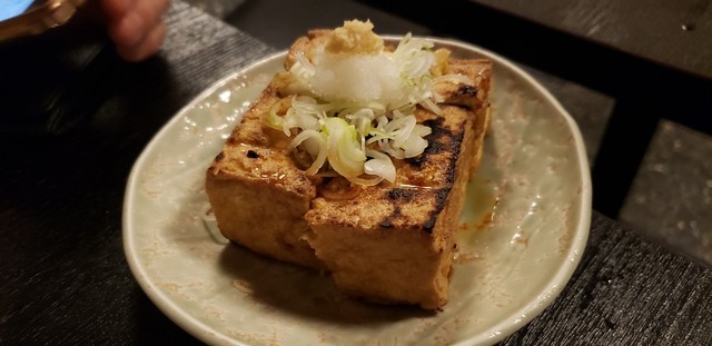 ふくべの店舗画像