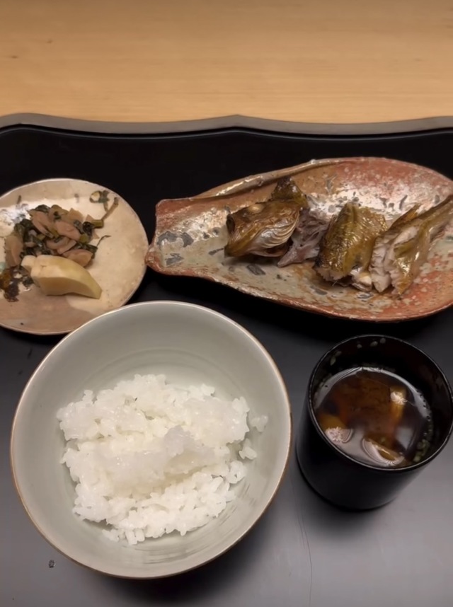 徳ㇵ本也 (トクハモトナリ)の店舗画像