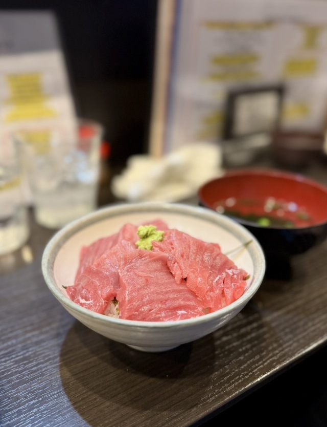 炉端焼じゅん(ロバタヤキジュン)の店舗画像