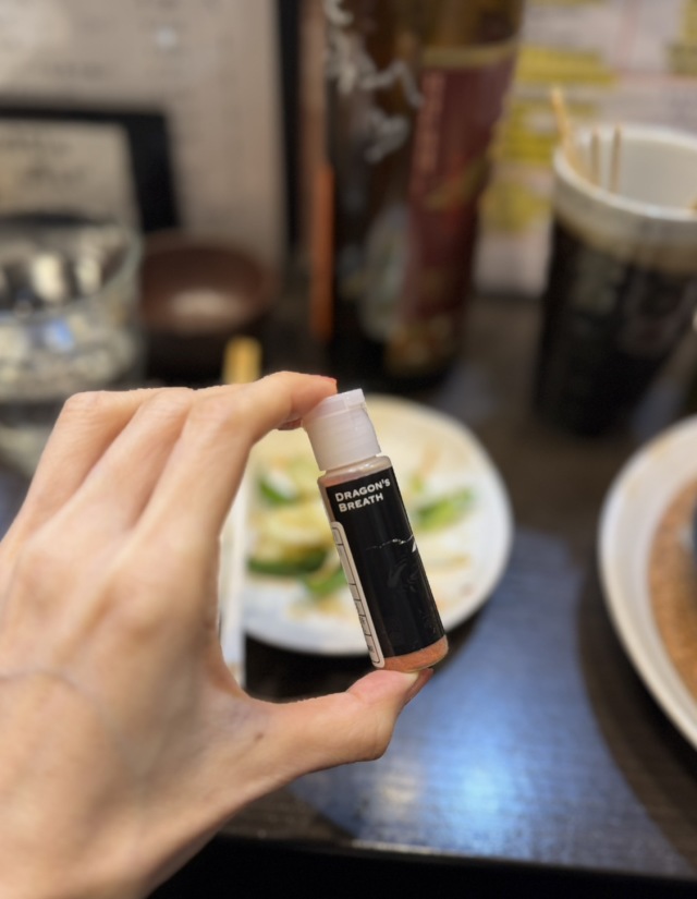 炉端焼じゅん(ロバタヤキジュン)の店舗画像