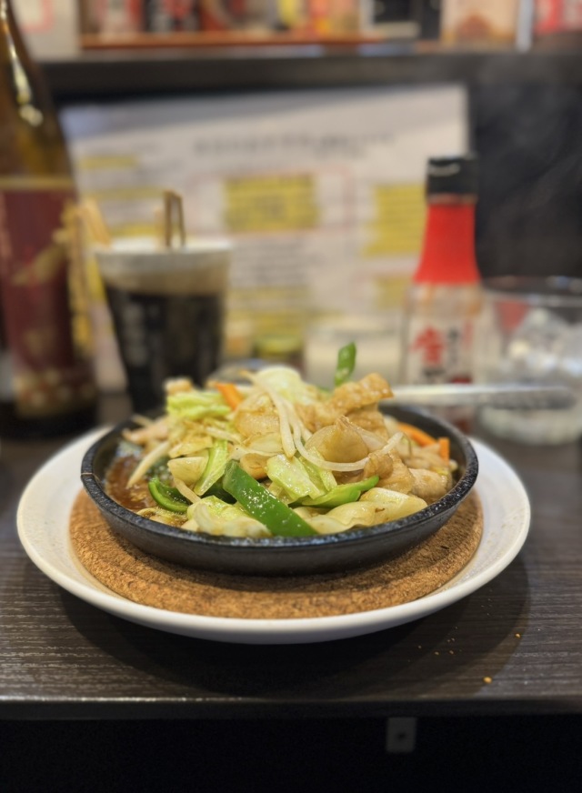 炉端焼じゅん(ロバタヤキジュン)の店舗画像