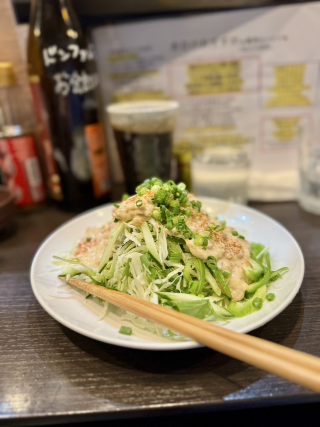 炉端焼じゅん(ロバタヤキジュン)の店舗画像