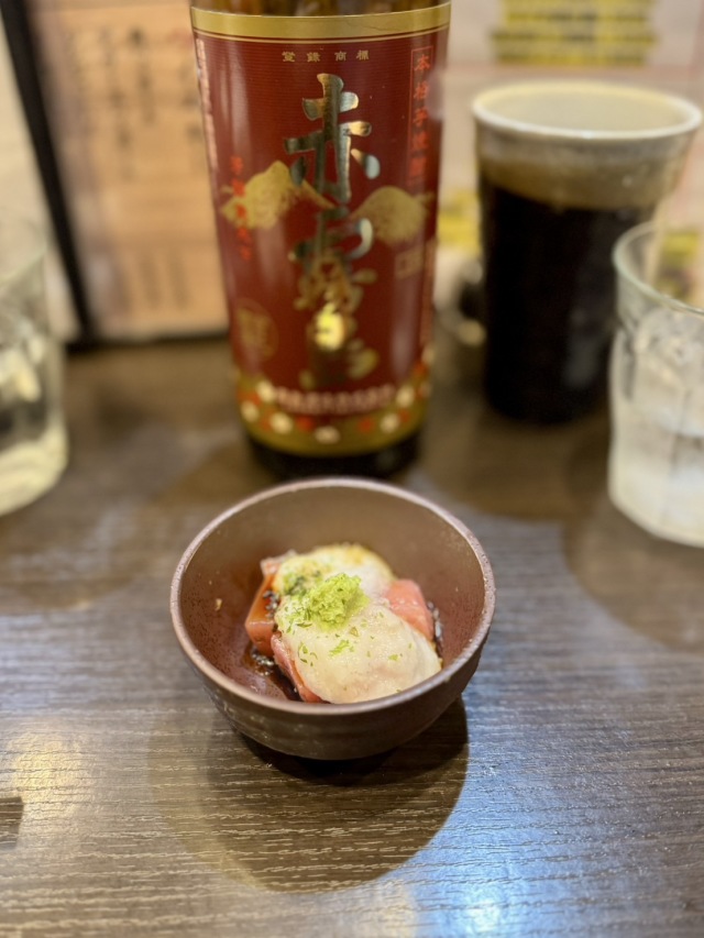 炉端焼じゅん(ロバタヤキジュン)の店舗画像