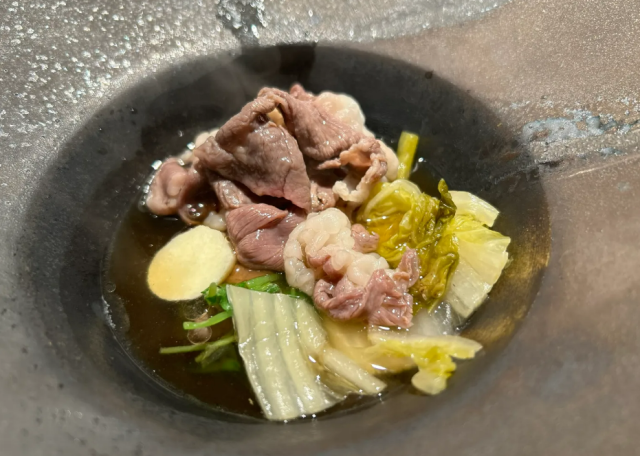 Yumanite (ユマニテ)の店舗画像