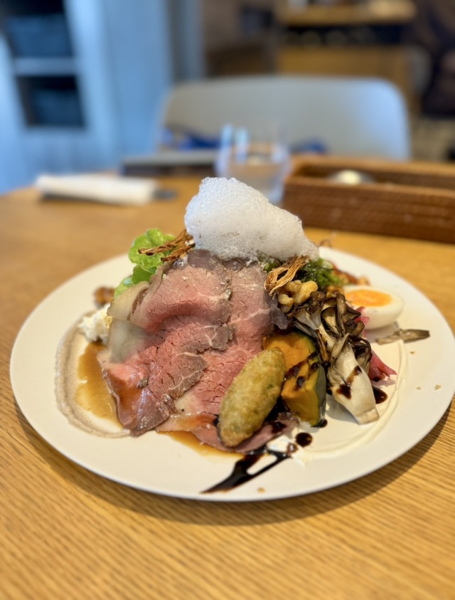 NEWLIGHT(ニューライト)の店舗画像
