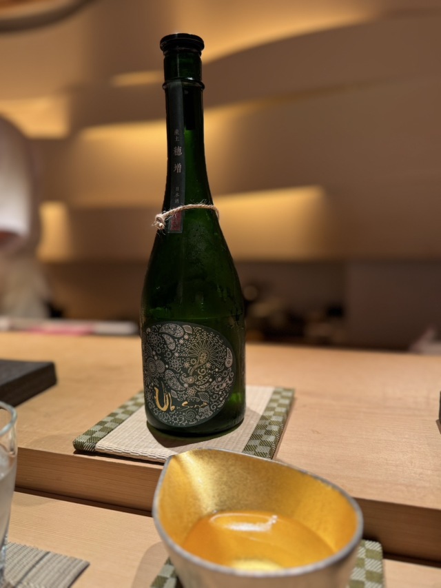 鮨来(スシクル)の店舗画像