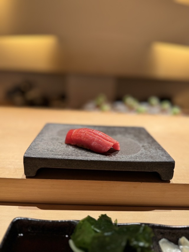鮨来(スシクル)の店舗画像