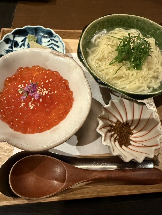 (惚)オ向イ上ルの店舗画像