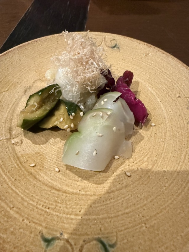 (惚)オ向イ上ルの店舗画像