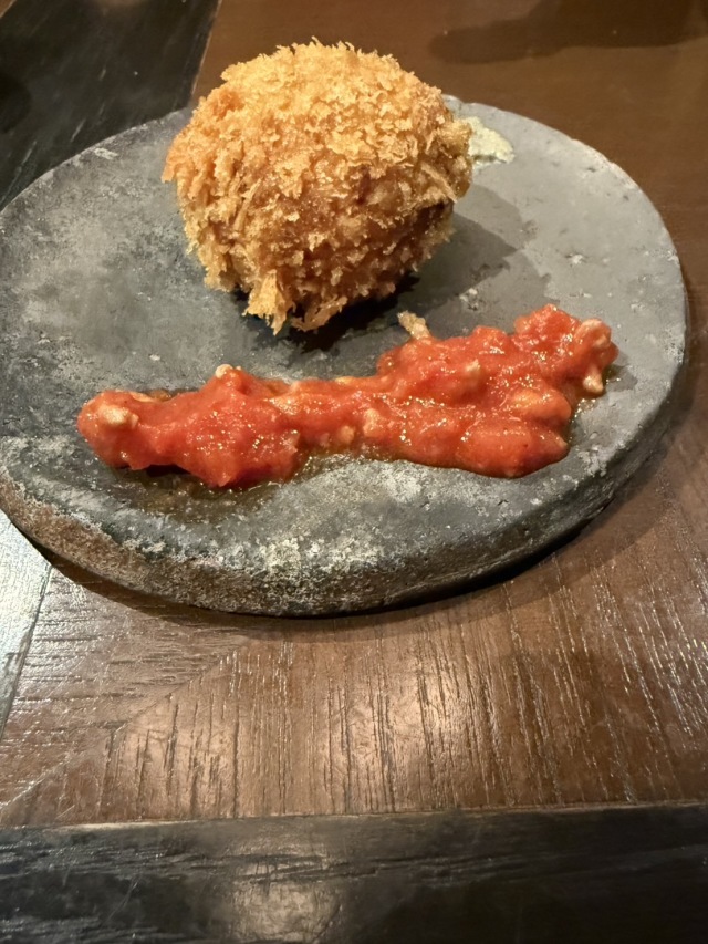 (惚)オ向イ上ルの店舗画像