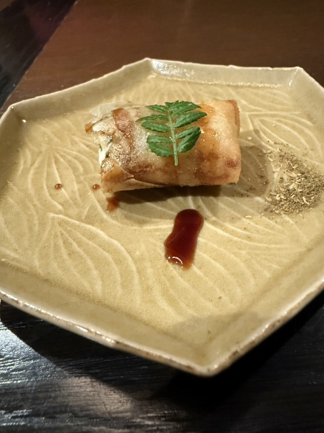 (惚)オ向イ上ルの店舗画像