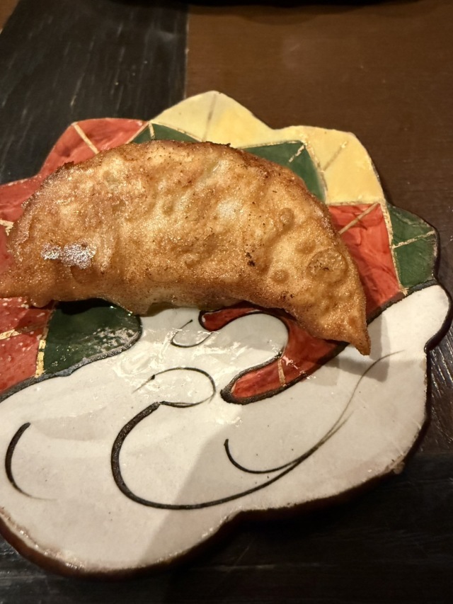 (惚)オ向イ上ルの店舗画像