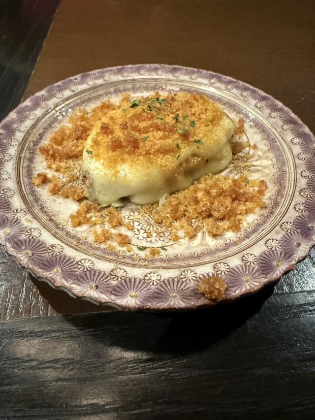 (惚)オ向イ上ルの店舗画像