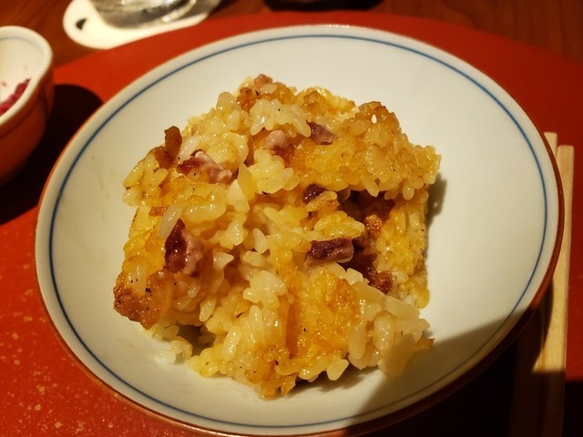 あひ鴨一品 鳥安 (アイガモイッピン トリヤス)の店舗画像