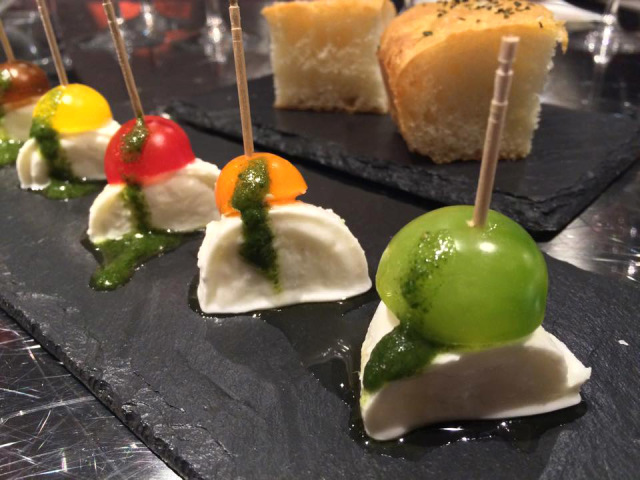 hakbo(ハクボ)の店舗画像