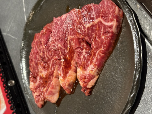 #ヒロキヤ六本木の店舗画像