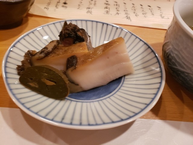 たか野の店舗画像