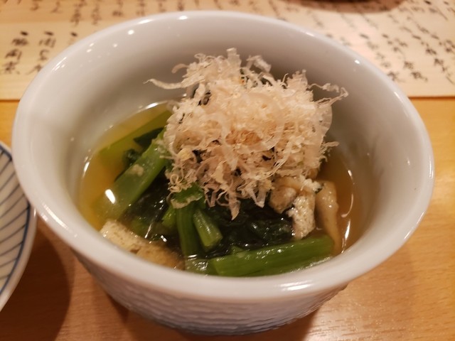 たか野の店舗画像