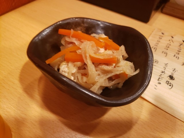 たか野の店舗画像