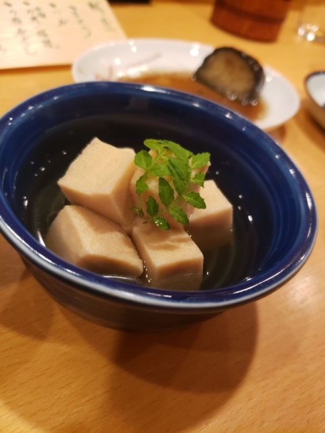 たか野の店舗画像