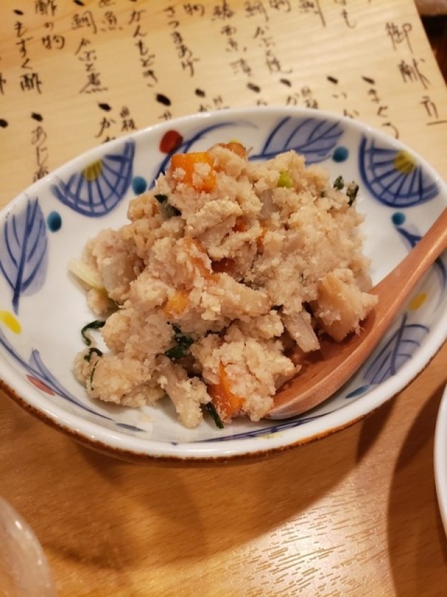 たか野の店舗画像