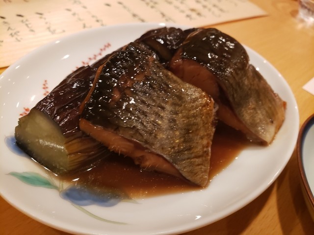 たか野の店舗画像