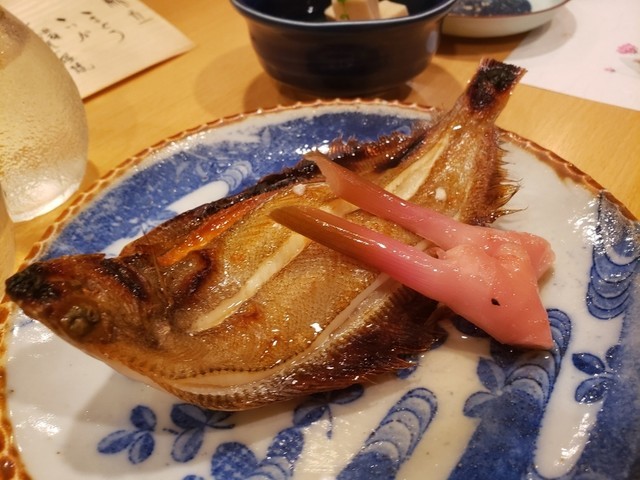 たか野の店舗画像