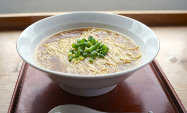 中華そば Kobi (コビ)の店舗画像