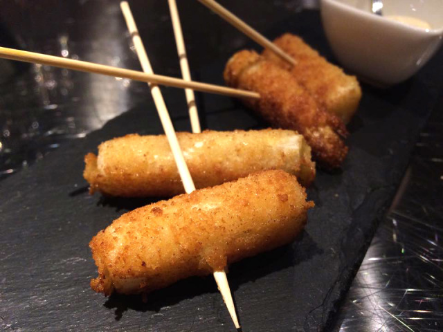 高良(タカラ)の店舗画像