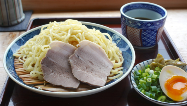 中華そば Kobi (コビ)の店舗画像