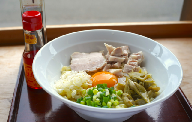 中華そば Kobi (コビ)の店舗画像