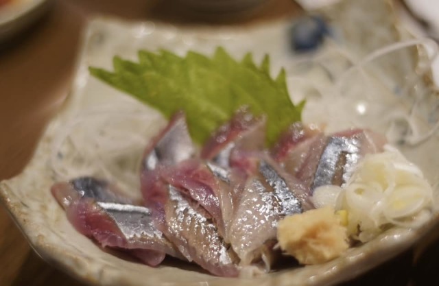 天ぷら 天八 (テンプラ テンハチ)の店舗画像