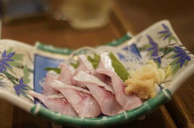 天ぷら 天八 (テンプラ テンハチ)の店舗画像