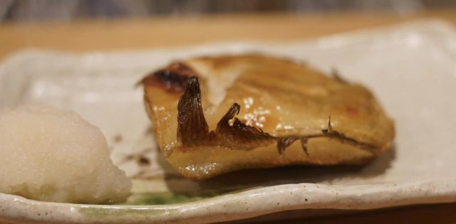 居酒屋 兆治 (イザカヤチョウジ)の店舗画像