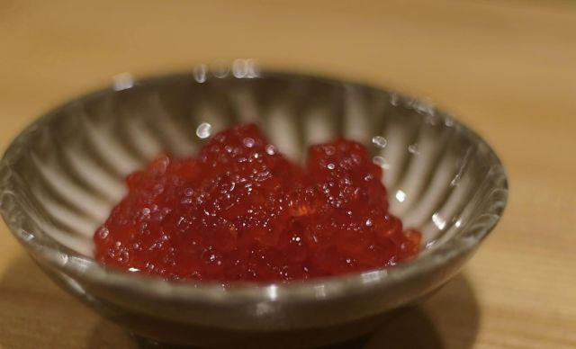 居酒屋 兆治 (イザカヤチョウジ)の店舗画像