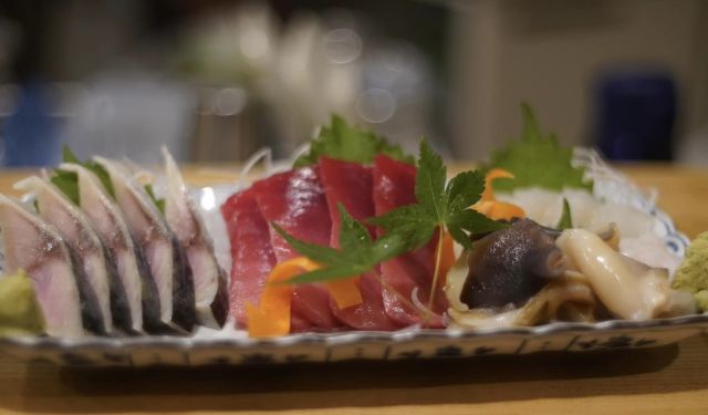 居酒屋 兆治 (イザカヤチョウジ)の店舗画像