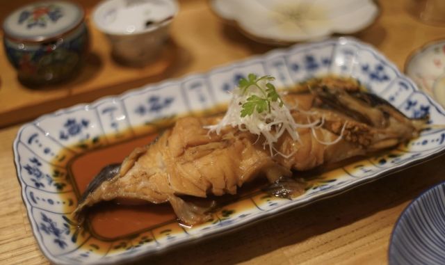 居酒屋 兆治 (イザカヤチョウジ)の店舗画像