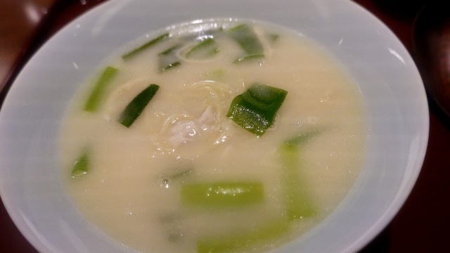 KOBAYASHI(コバヤシ)の店舗画像