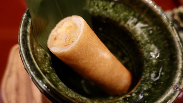 KOBAYASHI(コバヤシ)の店舗画像