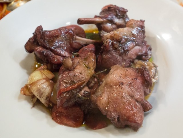 スタミナ焼肉 肉ですみだの店舗画像
