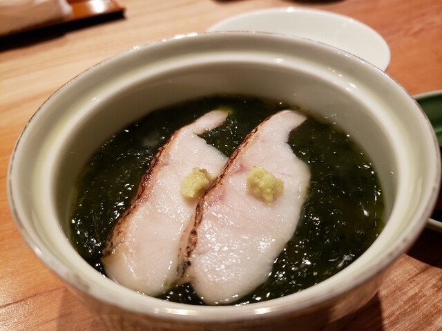 荒木町たつやの店舗画像