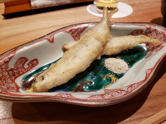 荒木町たつやの店舗画像