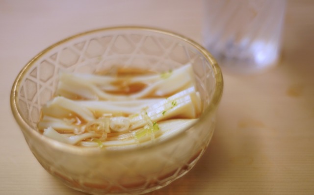 はち巻岡田 (ハチマキオカダ)の店舗画像