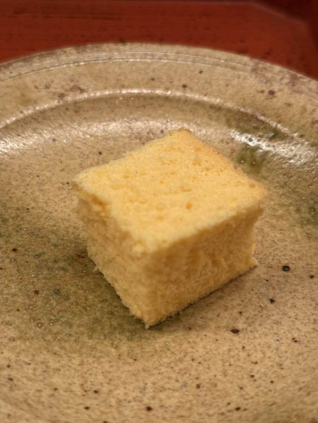 hakubi(ハクビ)の店舗画像