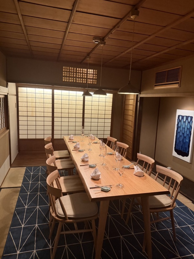 hakubi(ハクビ)の店舗画像